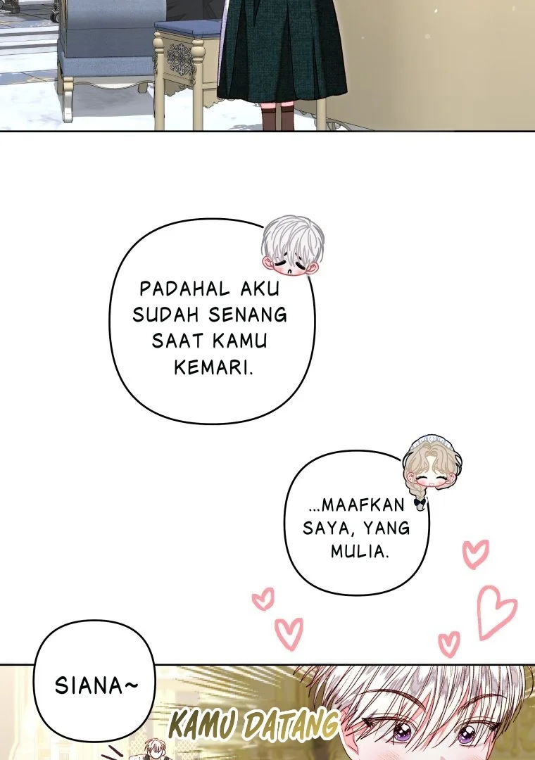 Chapter 26 - halaman 44
