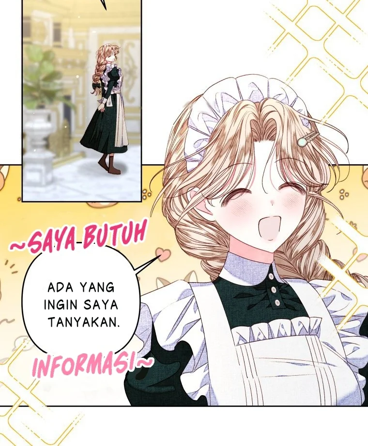 Chapter 26 - halaman 46