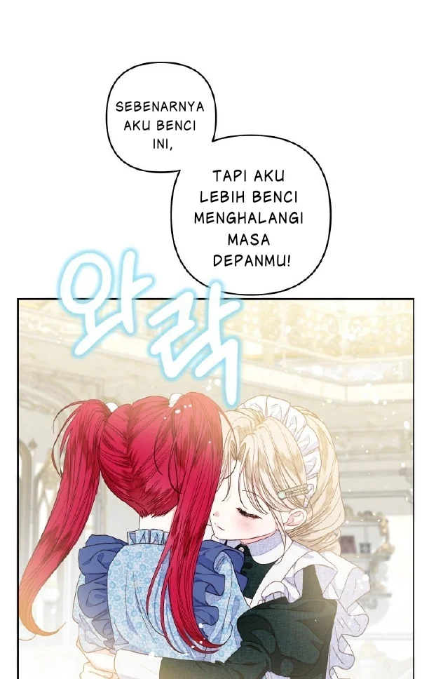 Chapter 26 - halaman 62