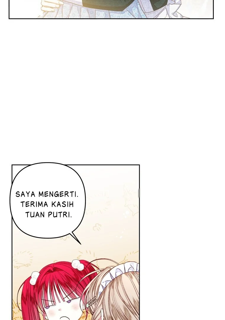 Chapter 26 - halaman 63