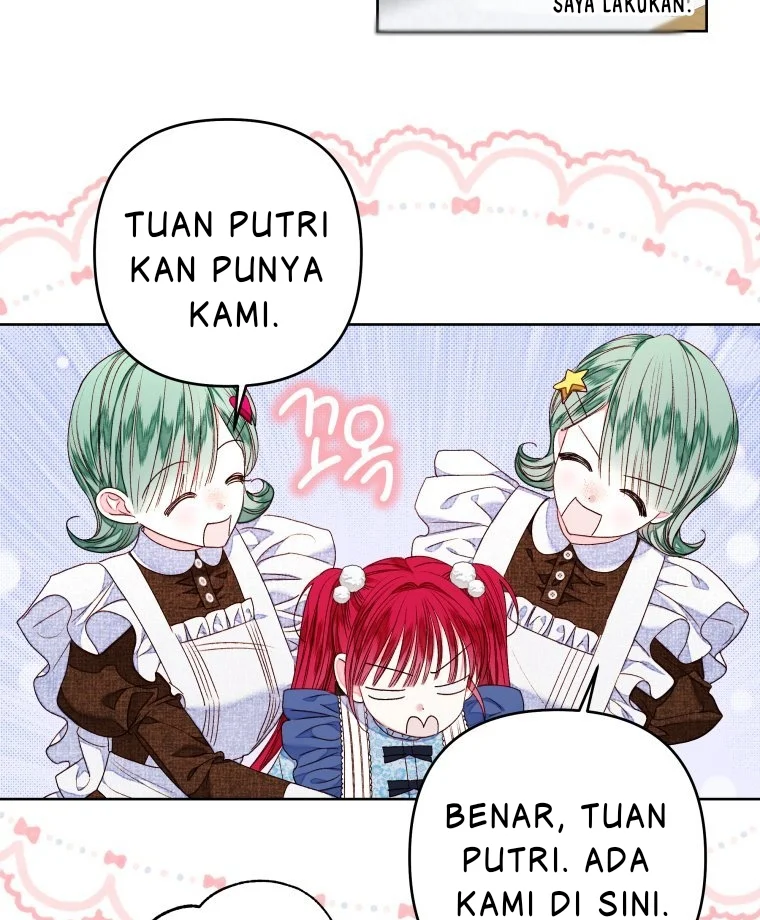 Chapter 26 - halaman 65