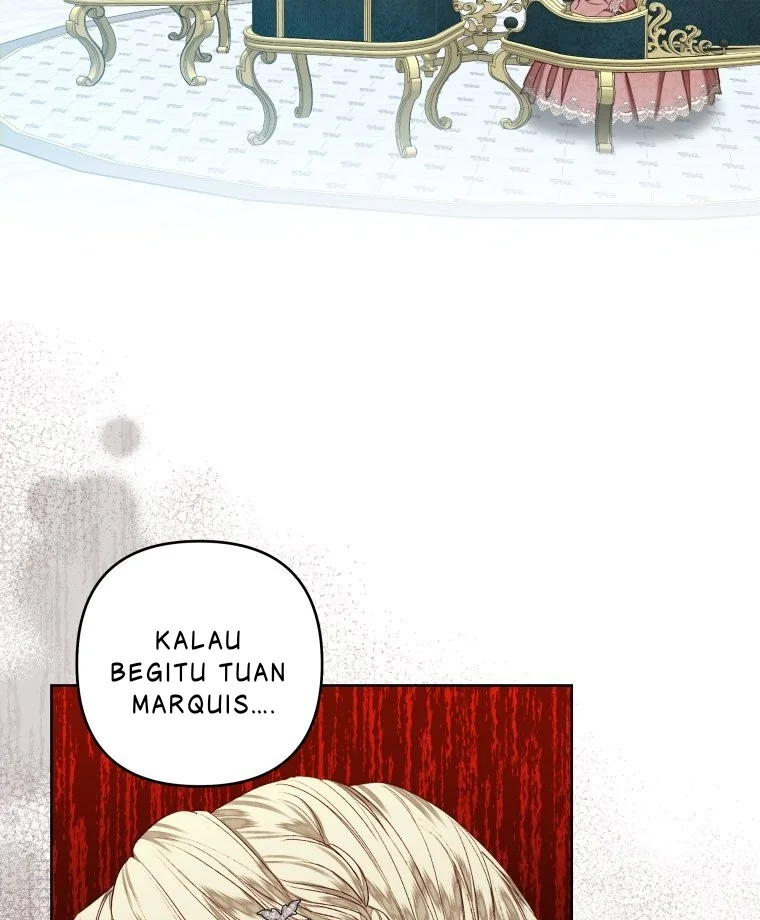 Chapter 27 - halaman 61