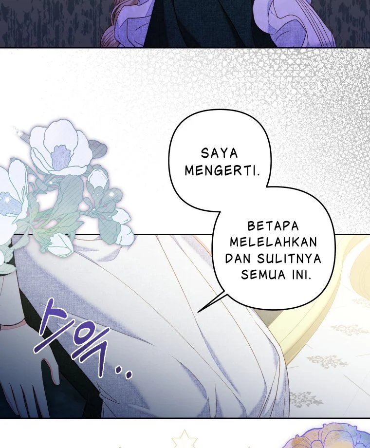 Chapter 27 - halaman 65