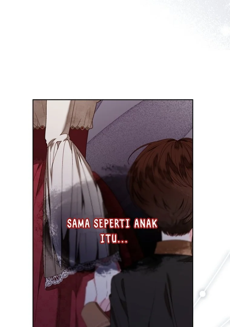 Chapter 27 - halaman 80