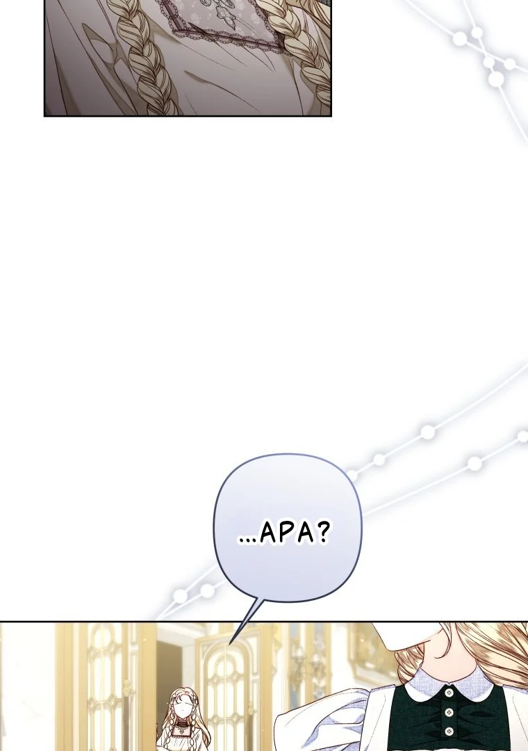 Chapter 27 - halaman 83