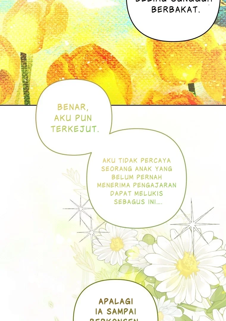 Chapter 28 - halaman 49