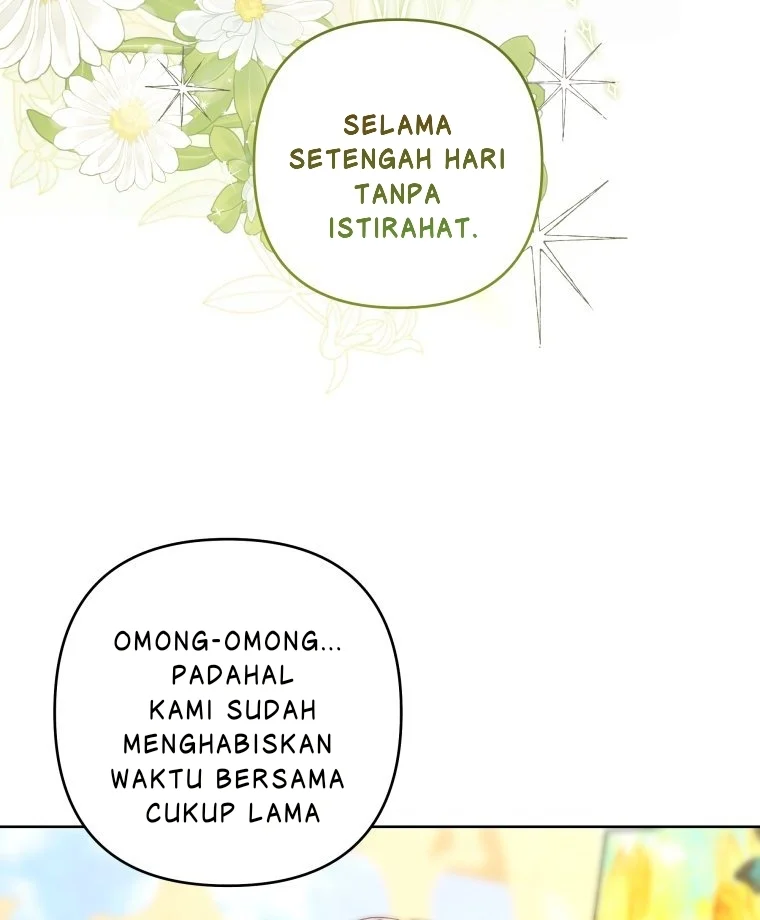 Chapter 28 - halaman 51
