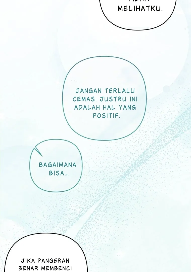 Chapter 28 - halaman 53