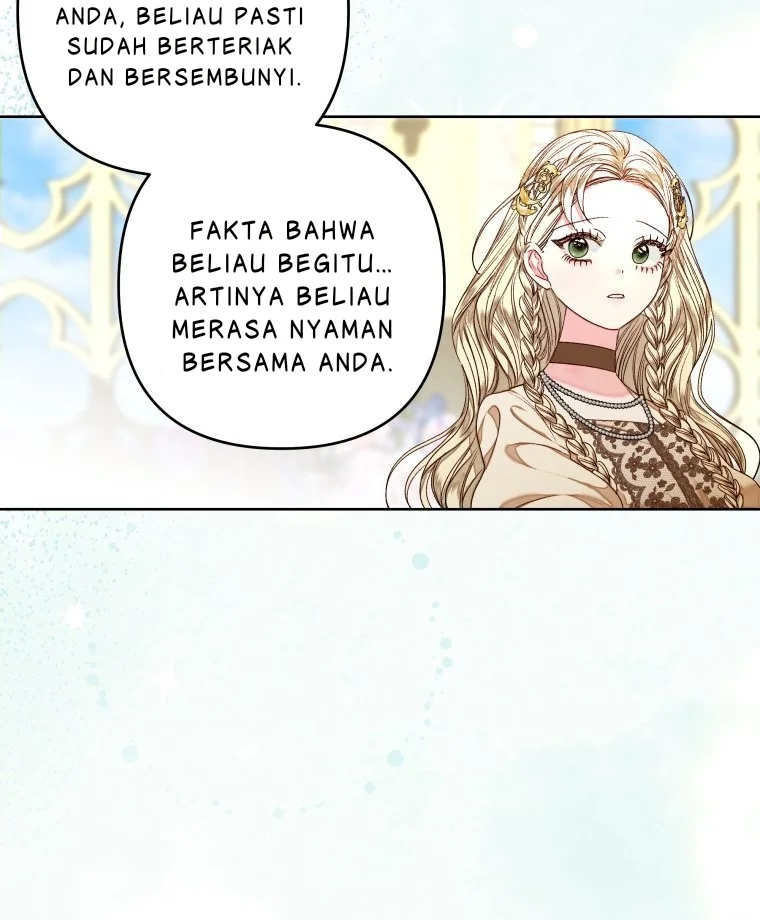 Chapter 28 - halaman 54