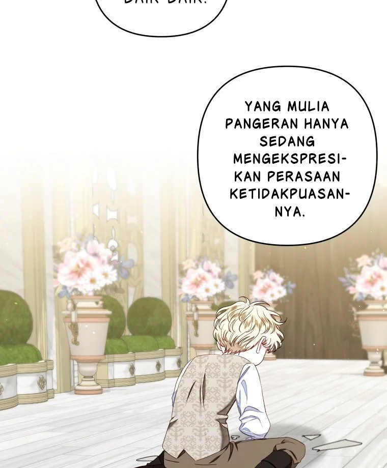 Chapter 28 - halaman 62