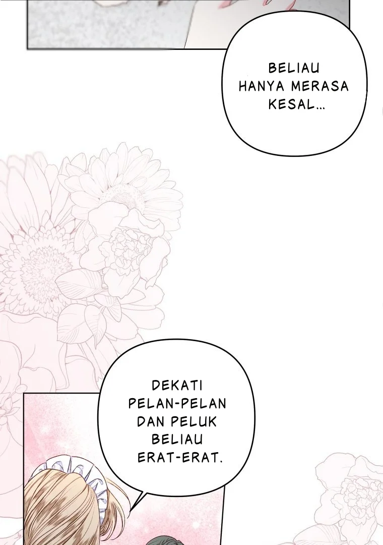 Chapter 28 - halaman 64