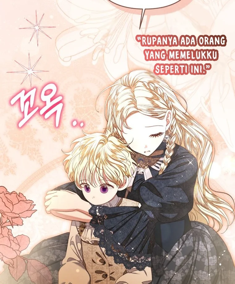 Chapter 28 - halaman 70