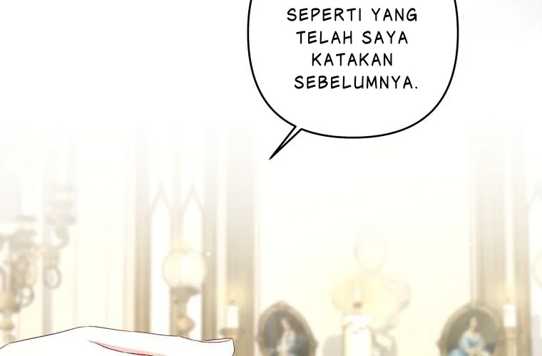 Chapter 29 - halaman 42