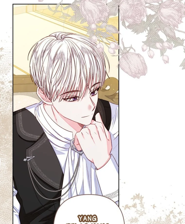 Chapter 29 - halaman 45