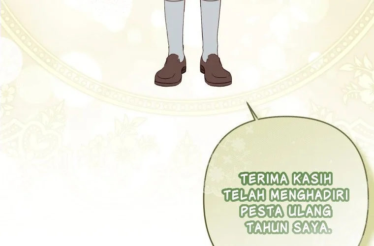 Chapter 29 - halaman 50
