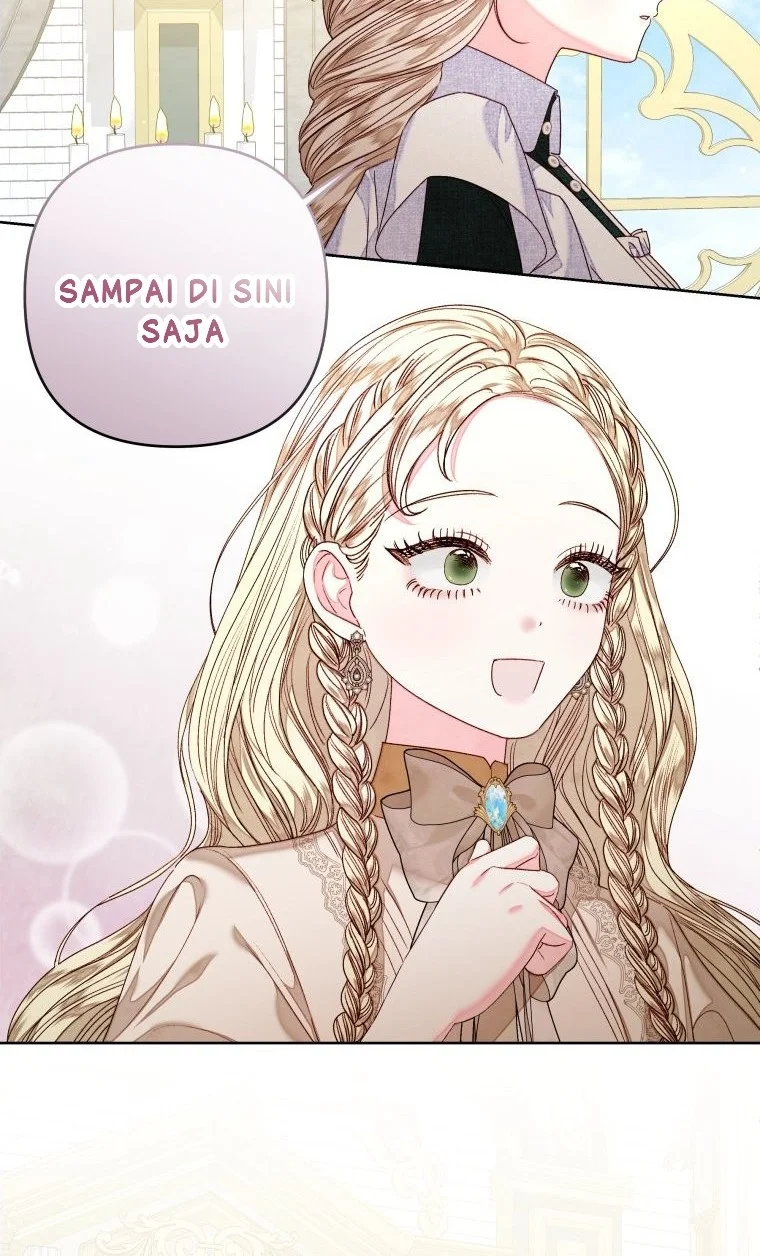 Chapter 29 - halaman 56