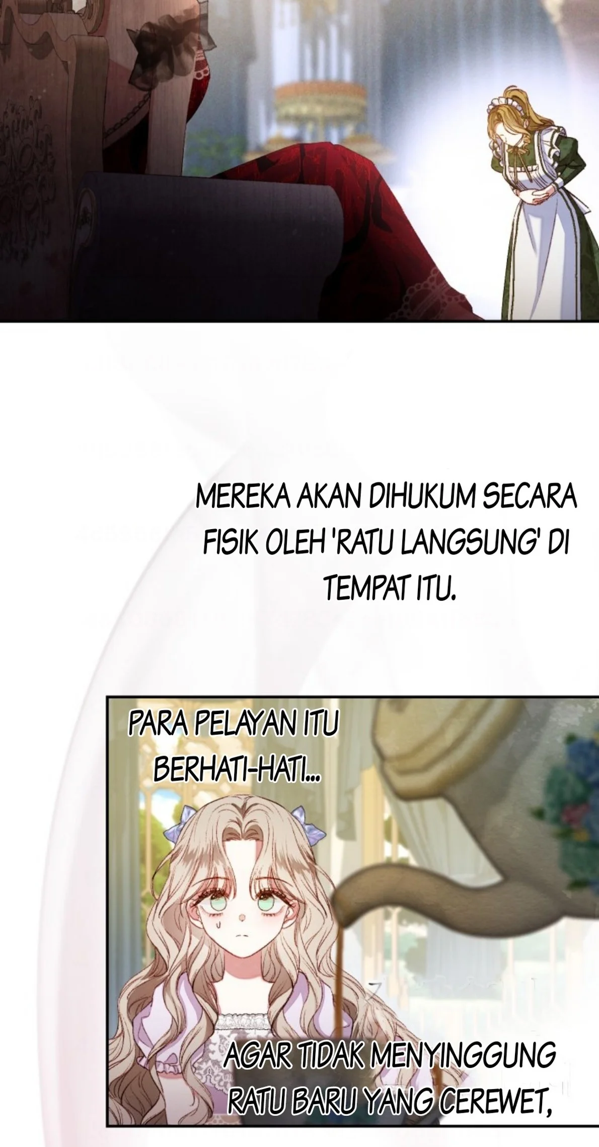Chapter 3 - halaman 45