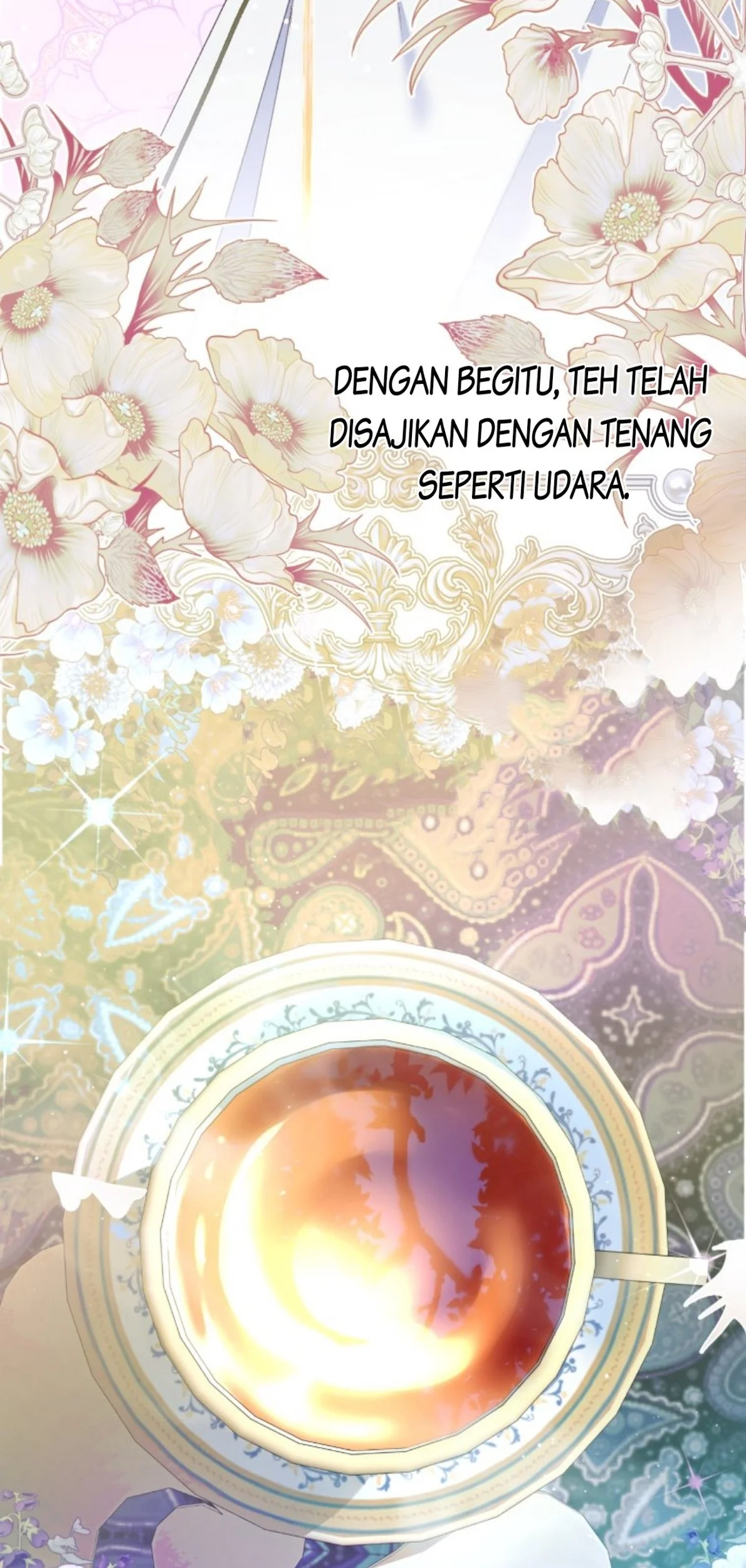 Chapter 3 - halaman 47