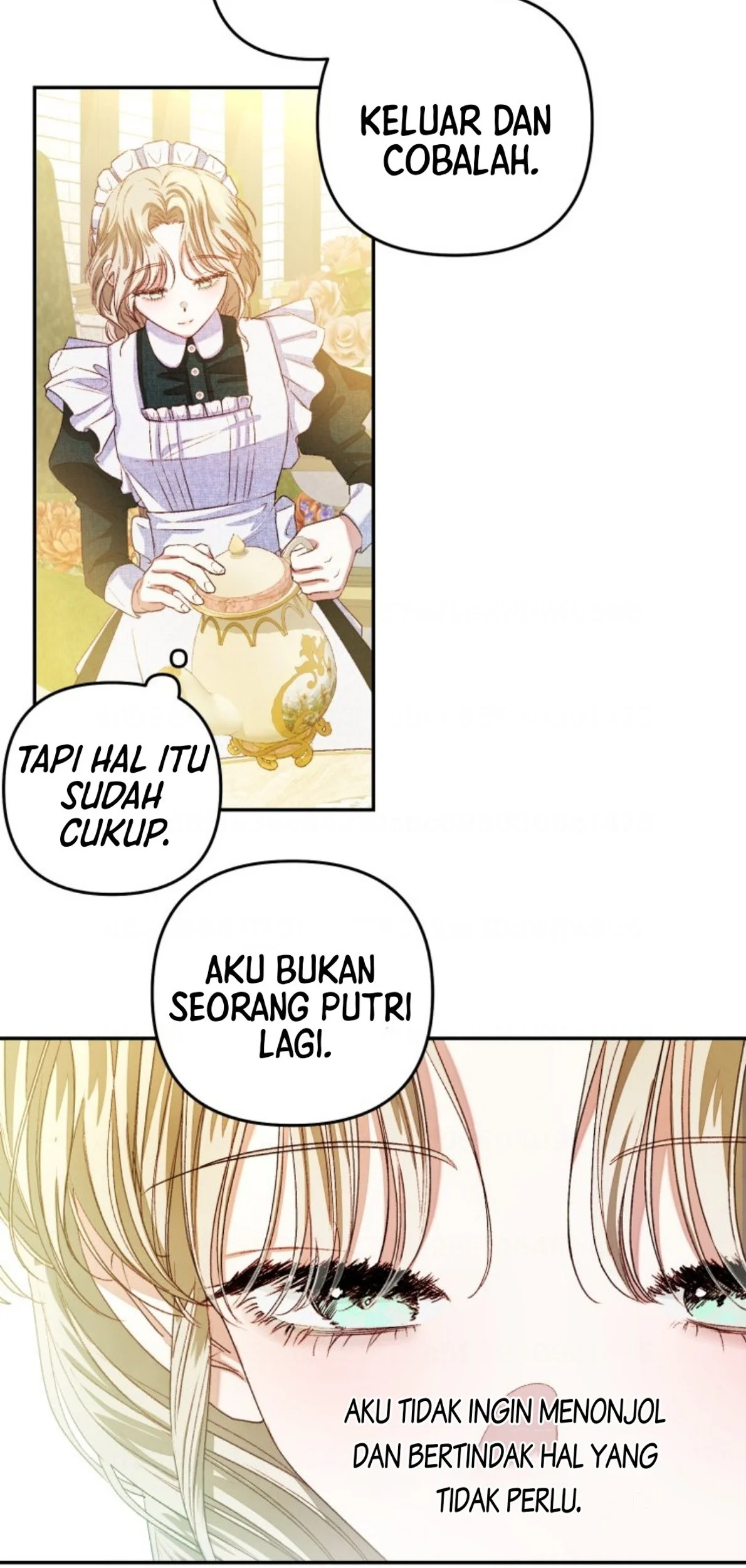 Chapter 3 - halaman 50