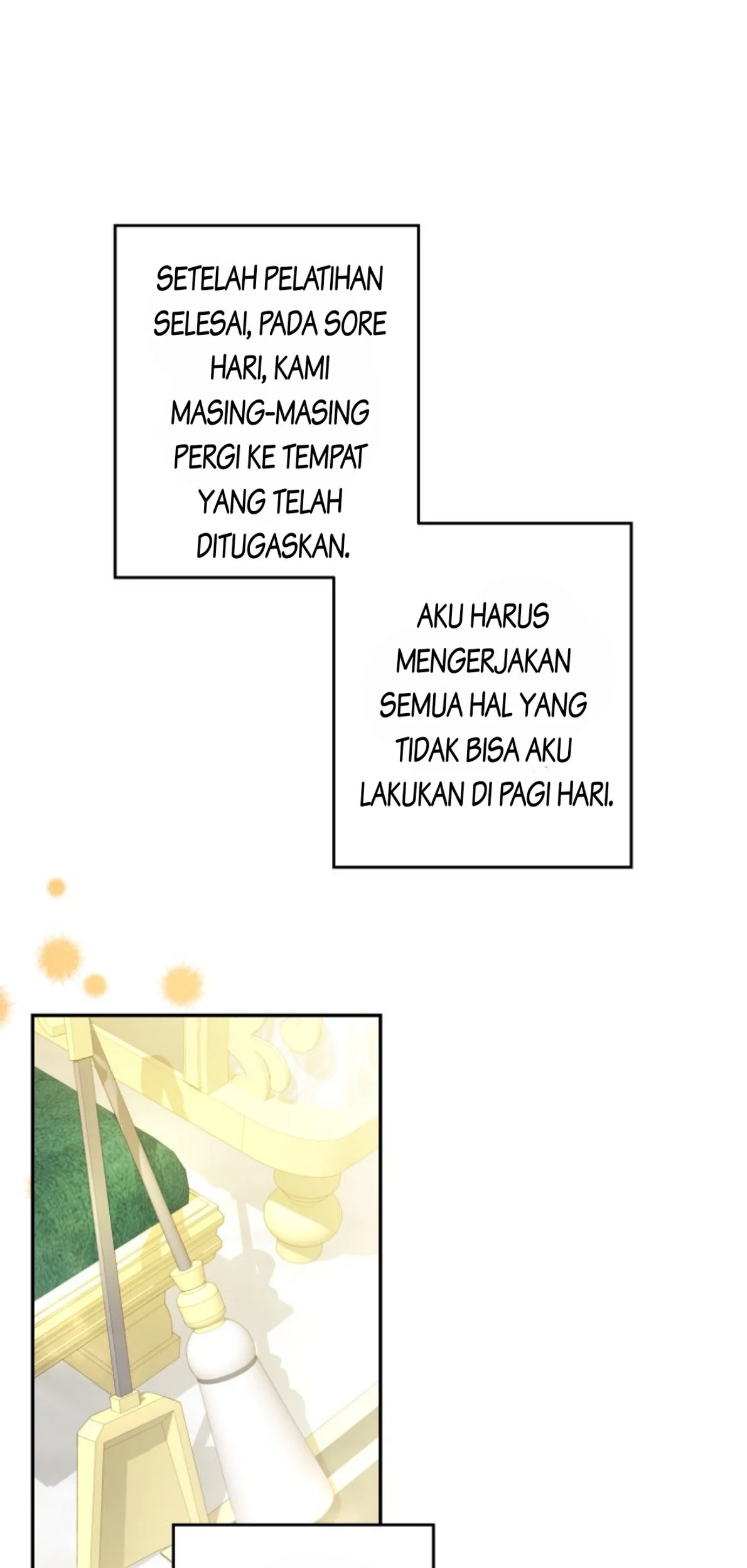 Chapter 3 - halaman 54