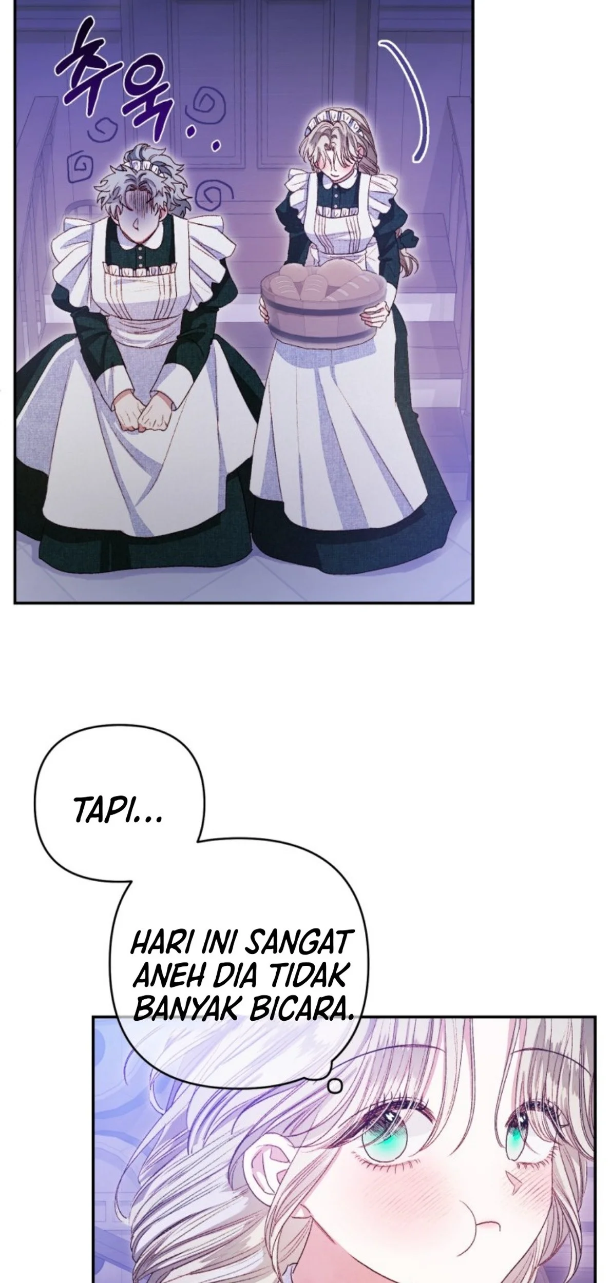 Chapter 3 - halaman 59