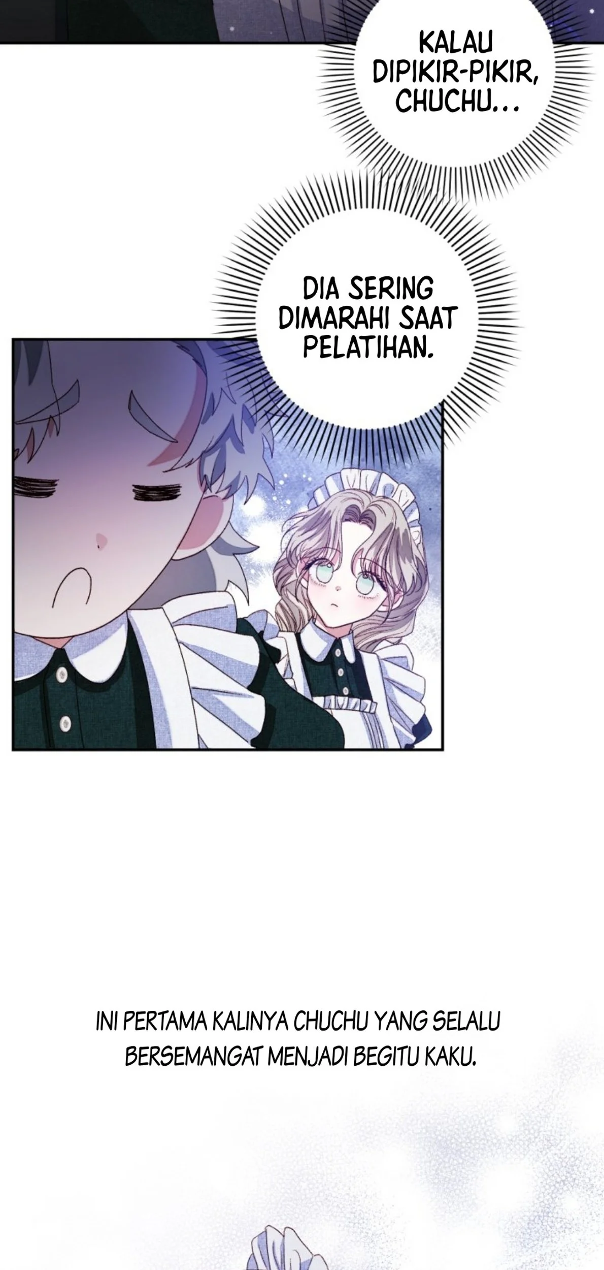 Chapter 3 - halaman 63