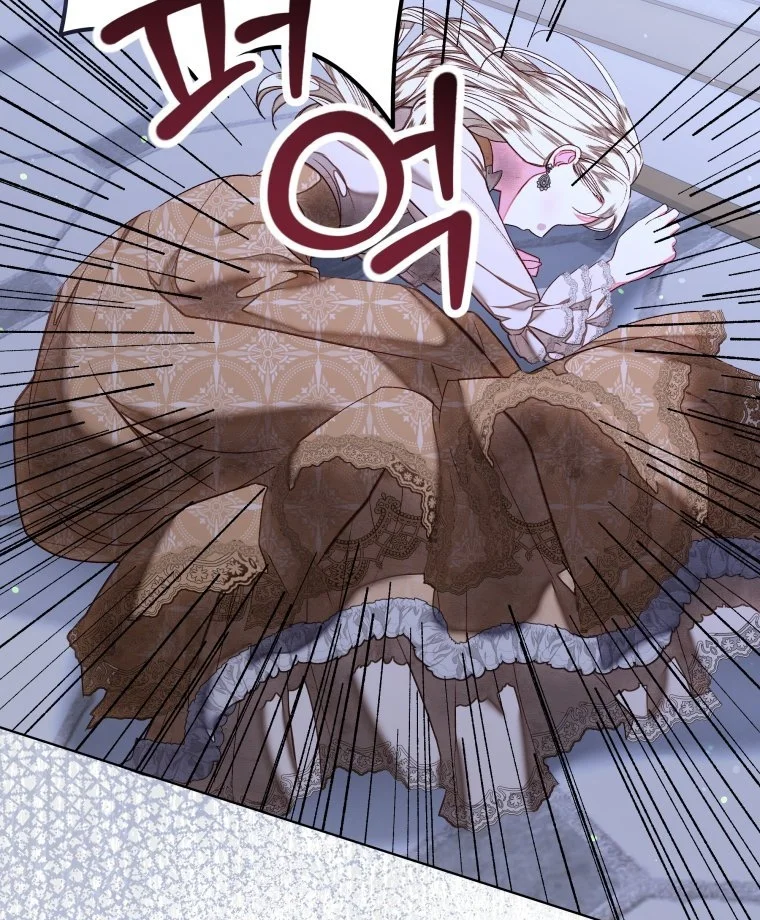 Chapter 30 - halaman 56