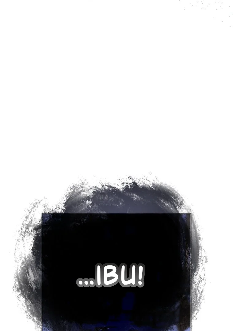 Chapter 30 - halaman 59