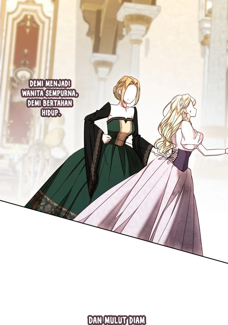 Chapter 30 - halaman 67