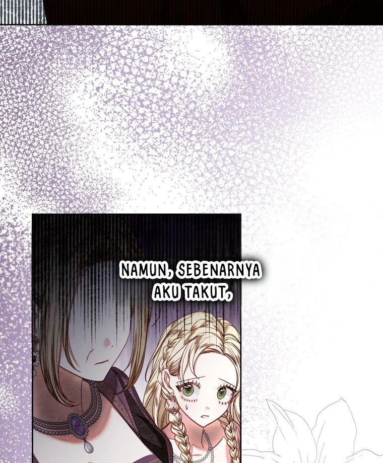 Chapter 30 - halaman 72