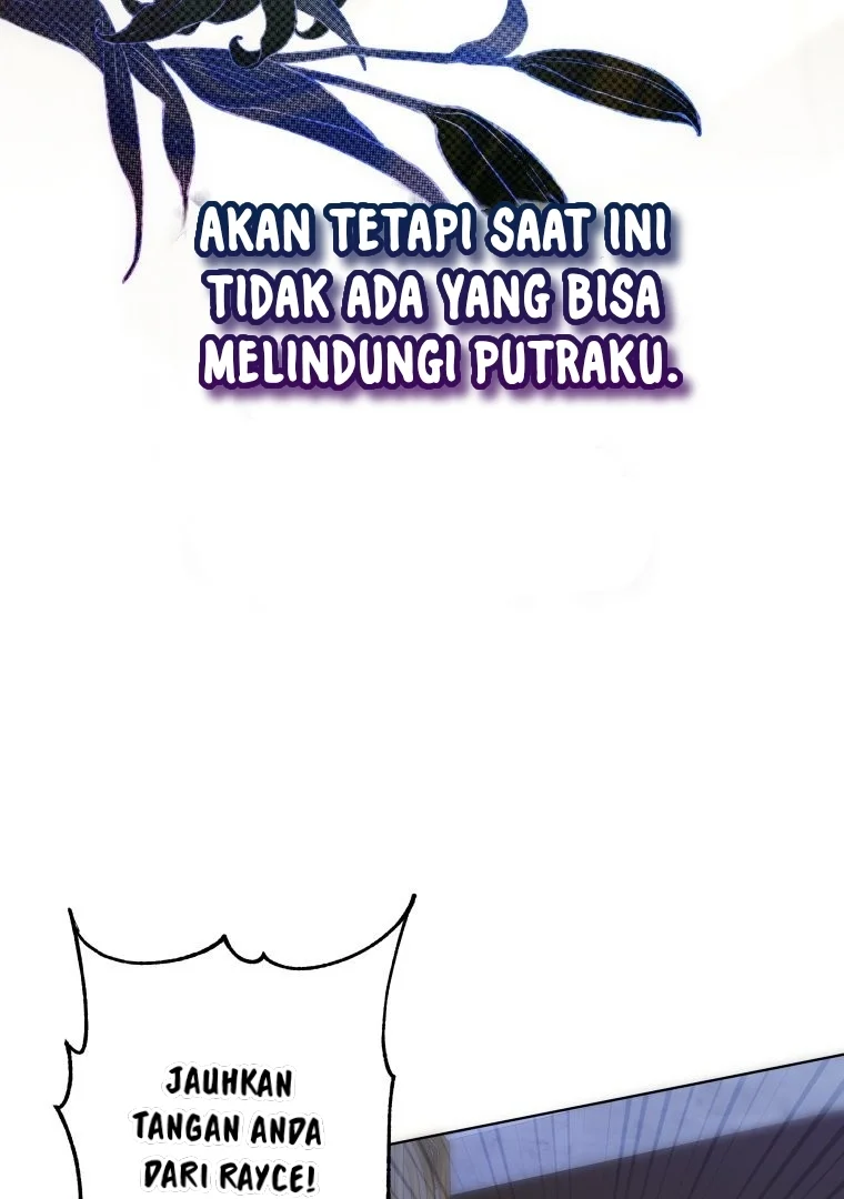 Chapter 30 - halaman 76