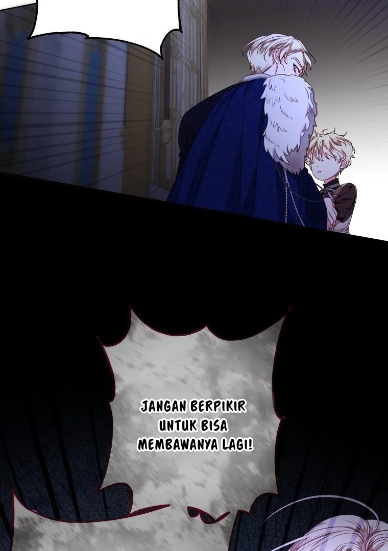 Chapter 30 - halaman 77