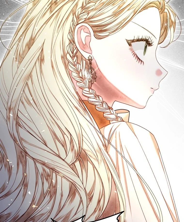 Chapter 30 - halaman 83