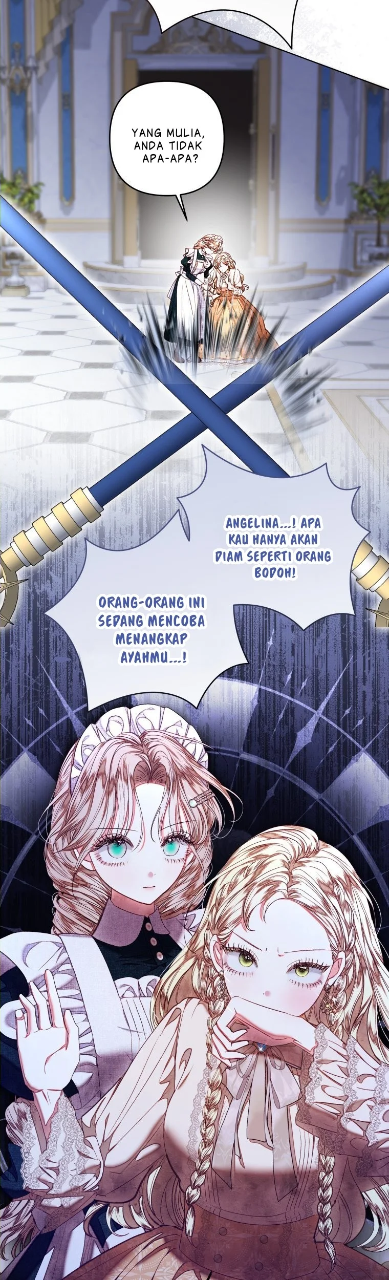 Chapter 30 - halaman 88
