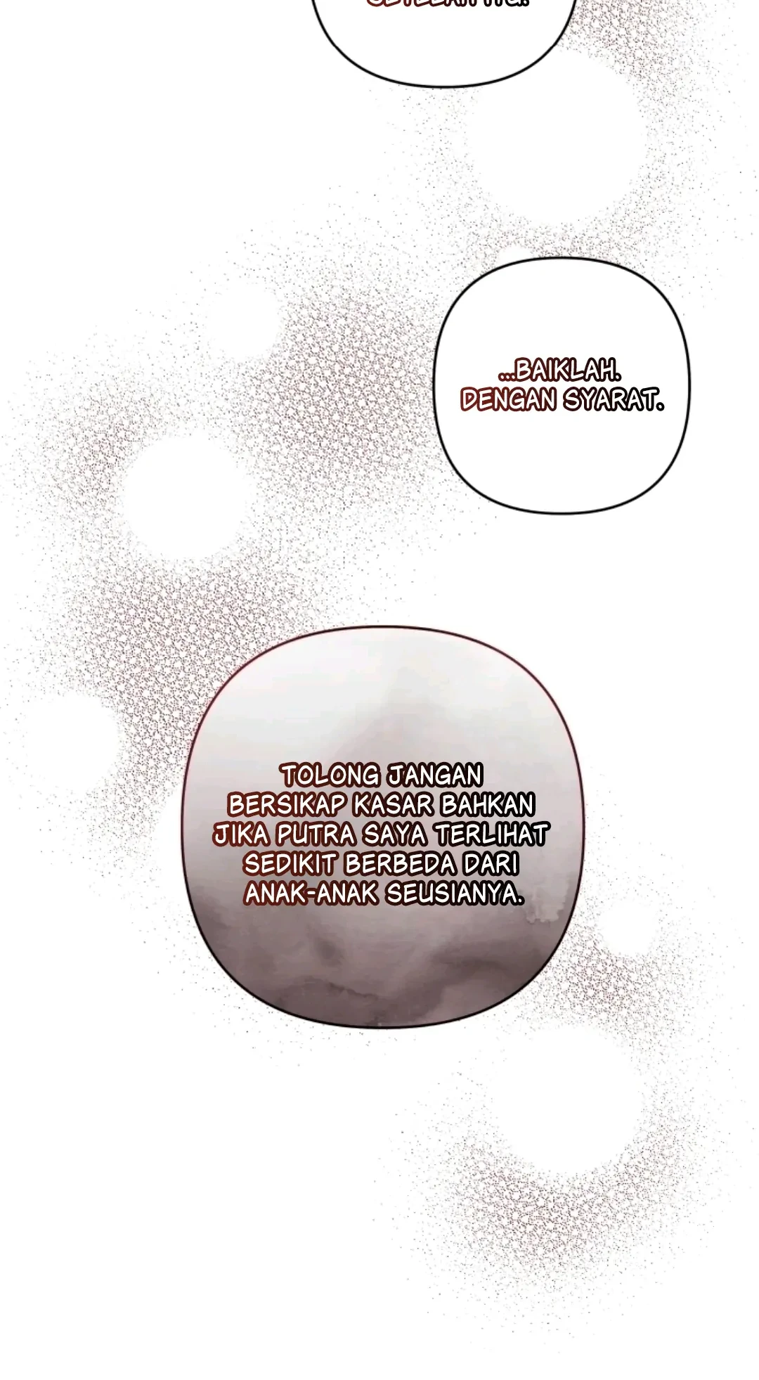 Chapter 31 - halaman 58