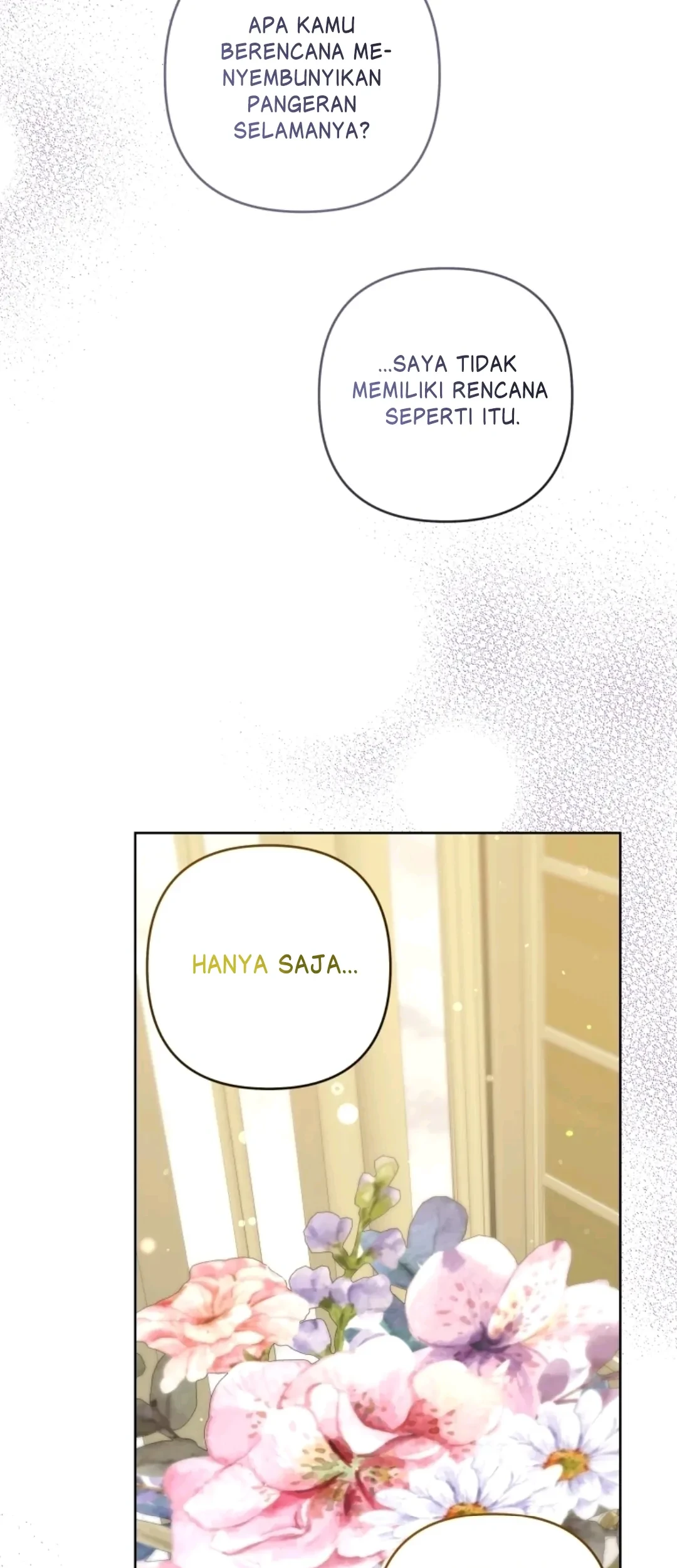 Chapter 31 - halaman 62