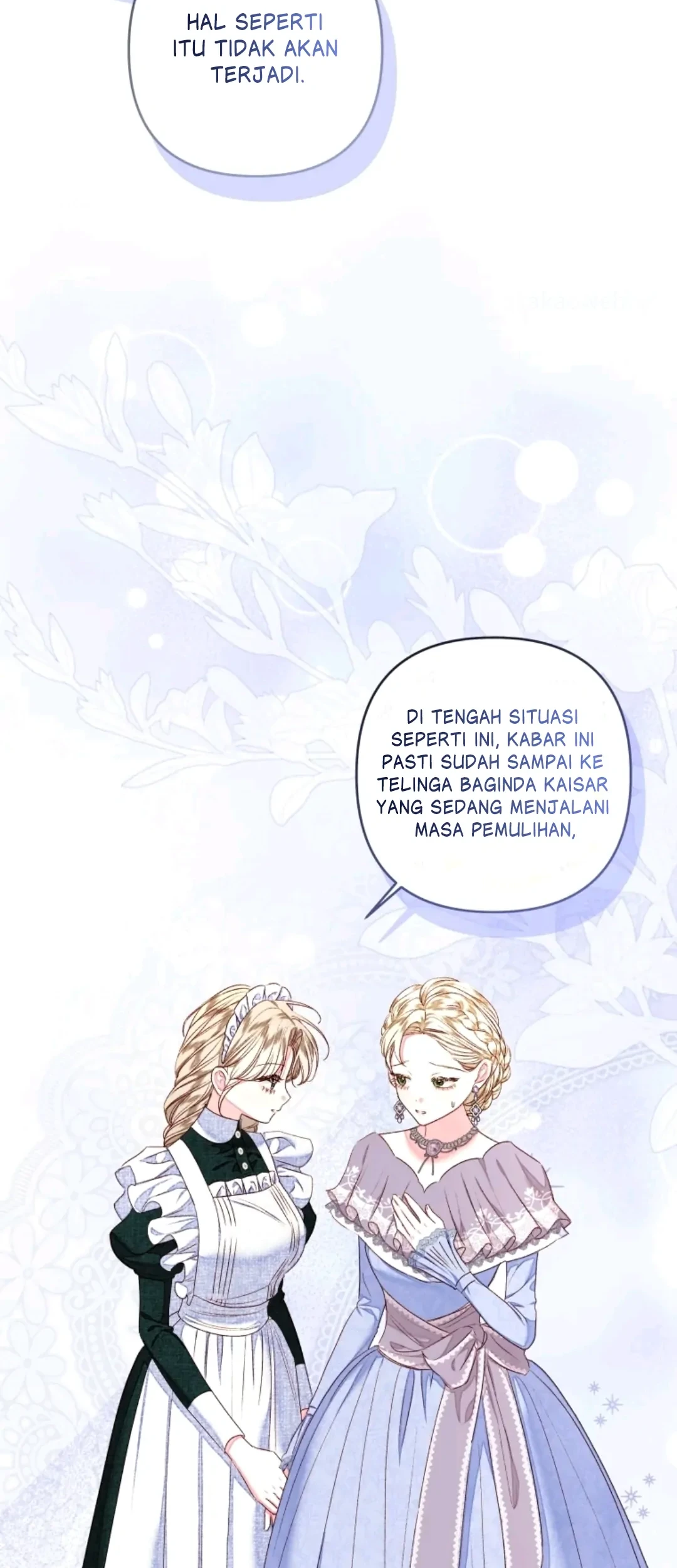 Chapter 31 - halaman 81