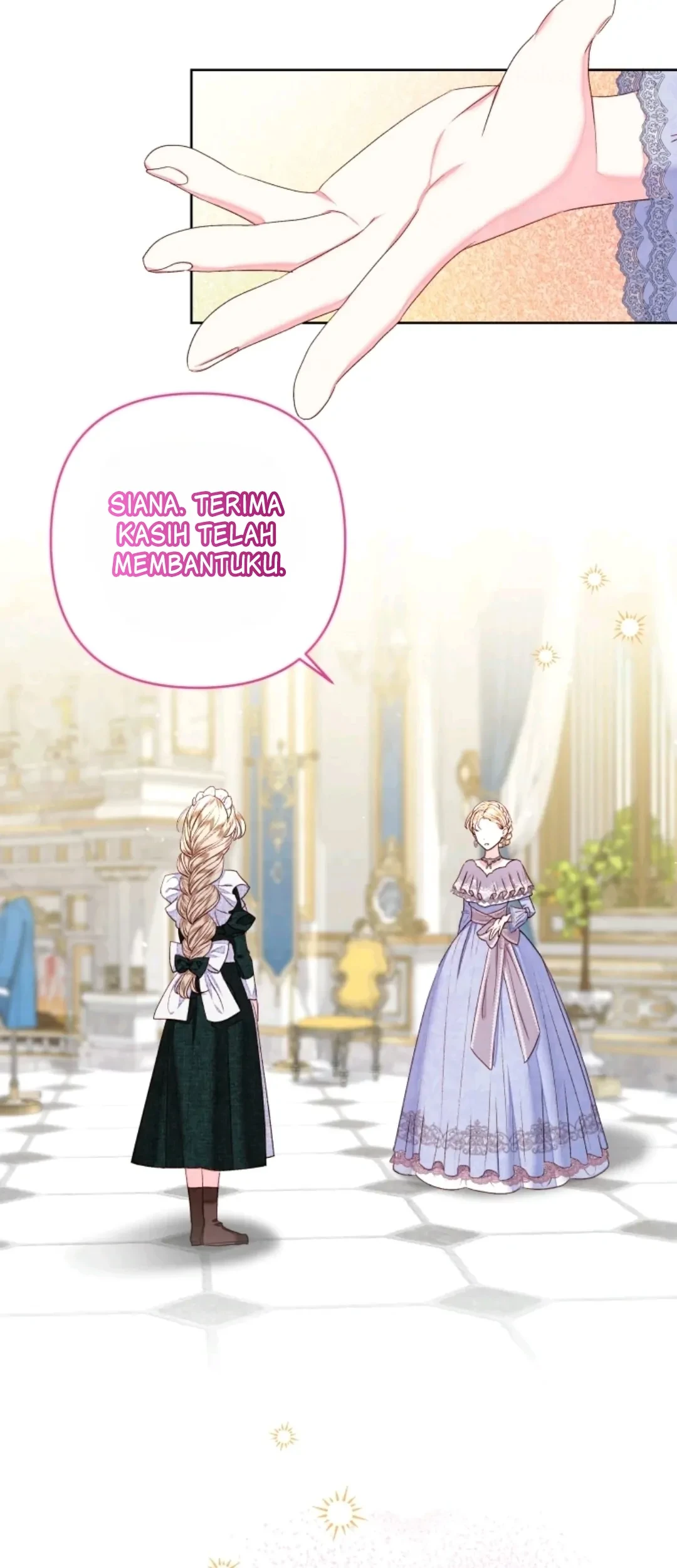 Chapter 31 - halaman 90