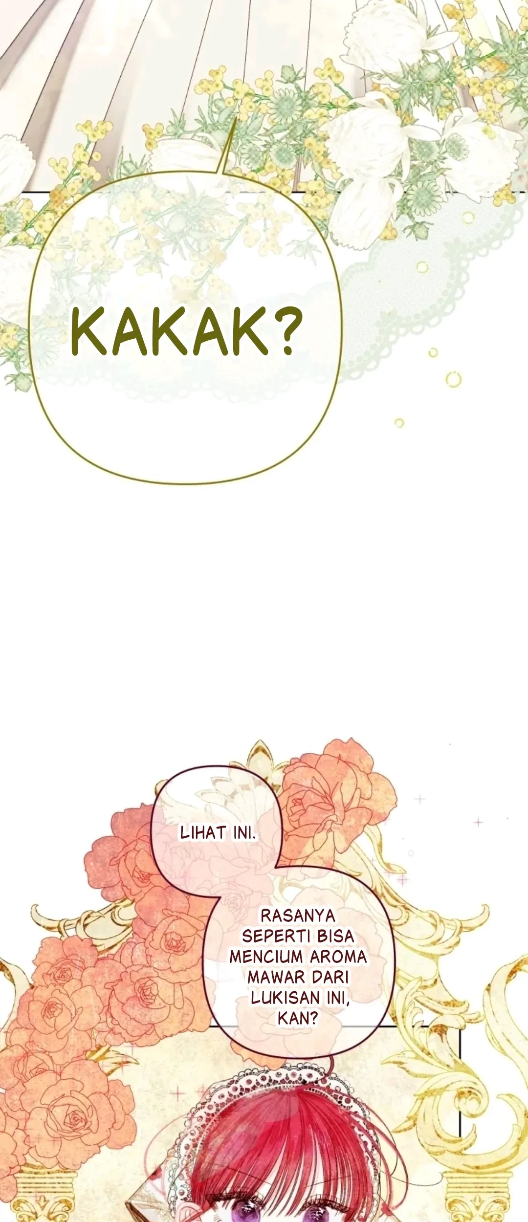 Chapter 32 - halaman 63