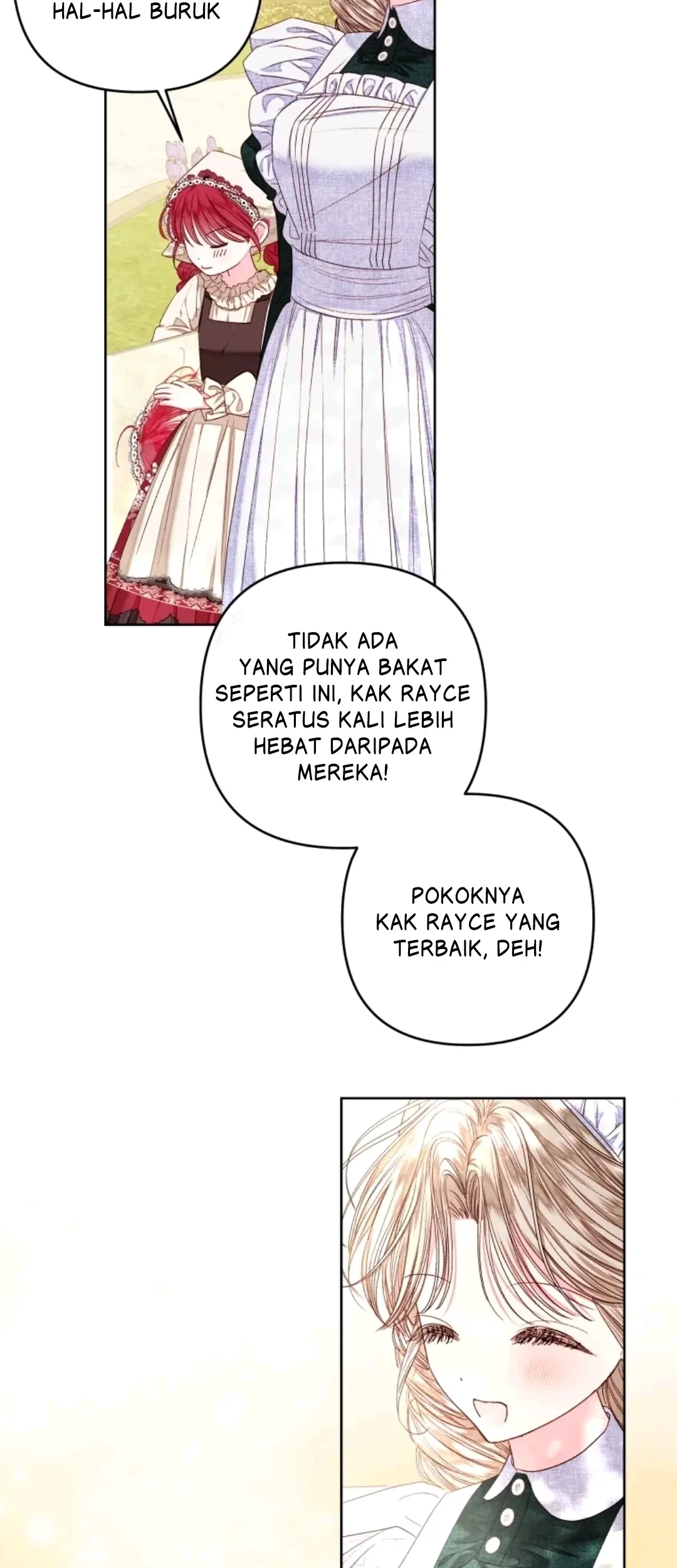 Chapter 32 - halaman 66