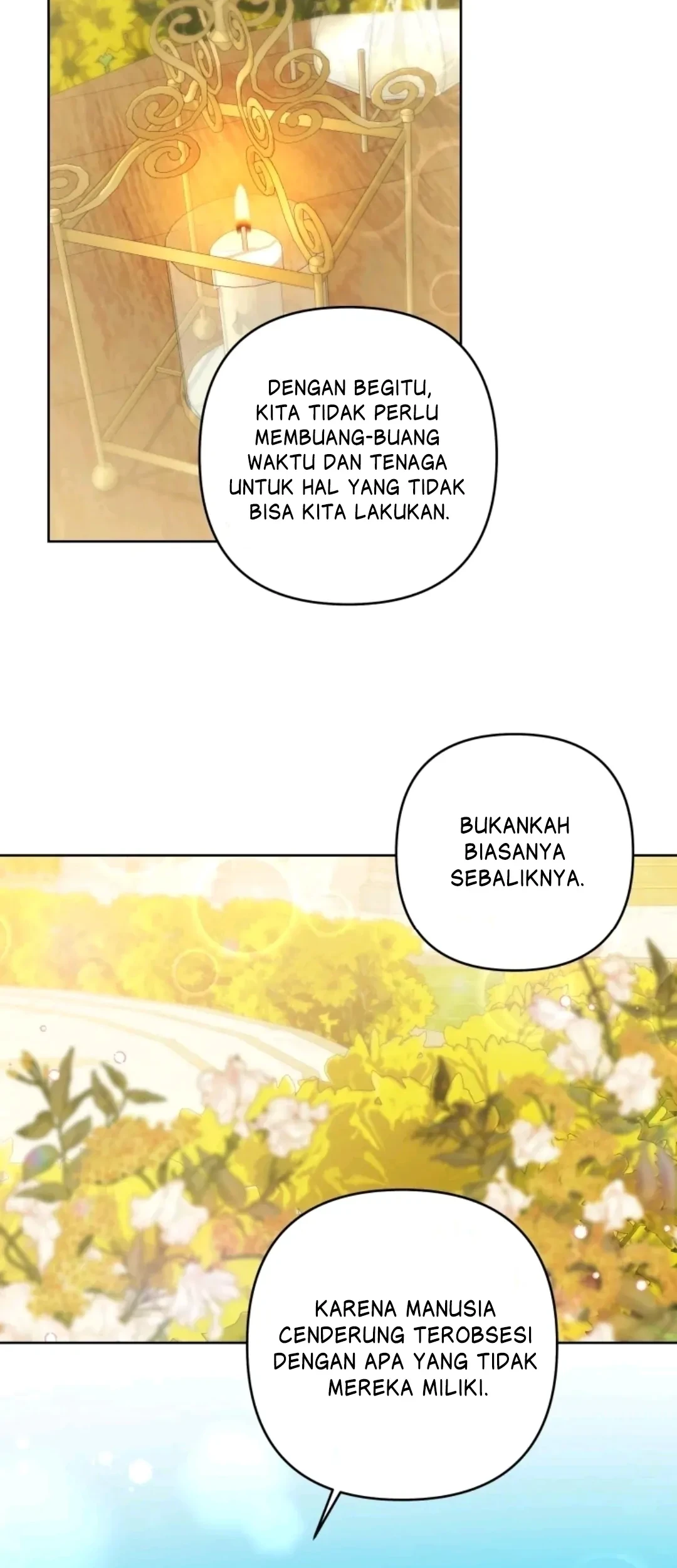 Chapter 32 - halaman 82