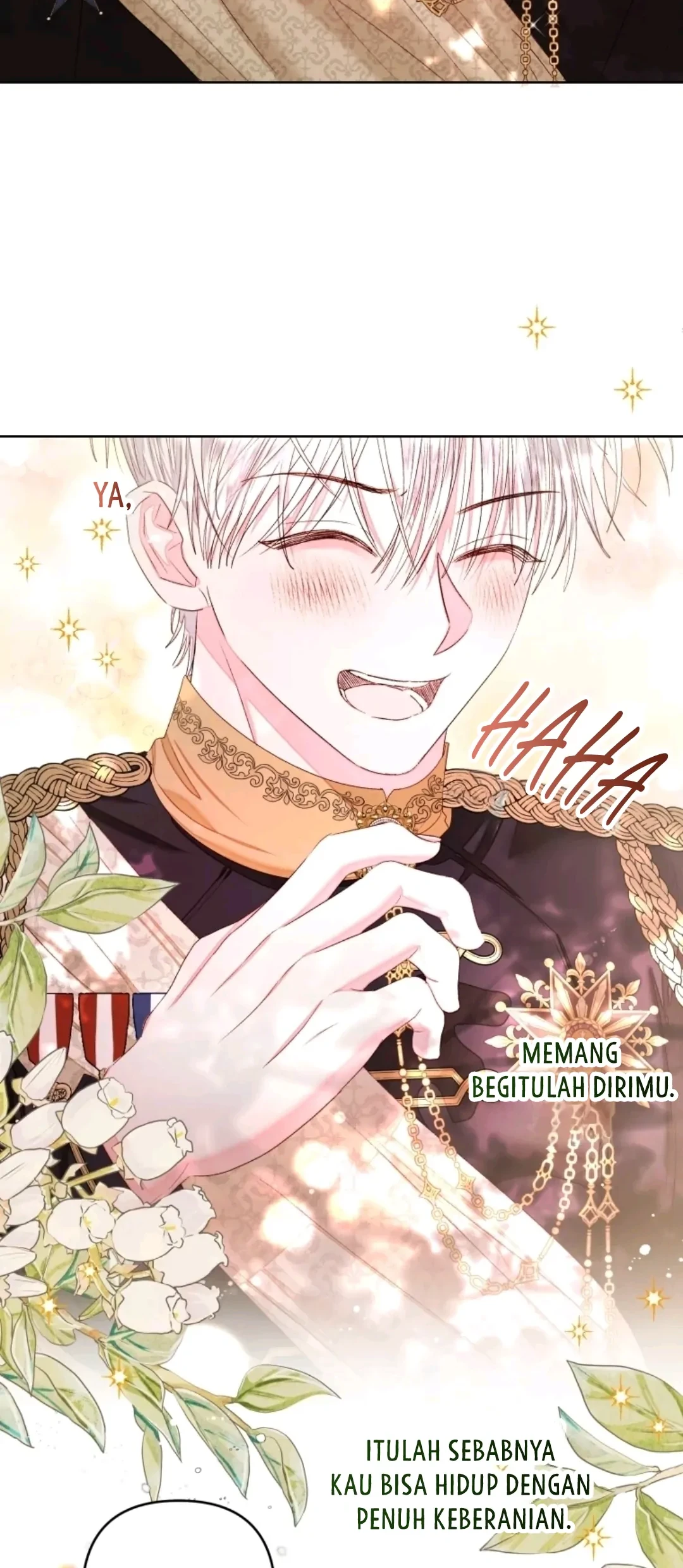 Chapter 32 - halaman 88