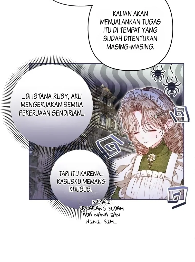 Chapter 33 - halaman 58