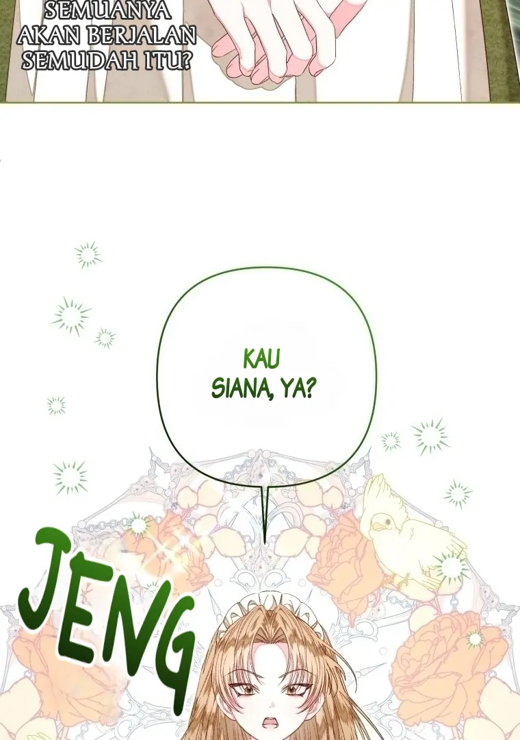 Chapter 33 - halaman 62