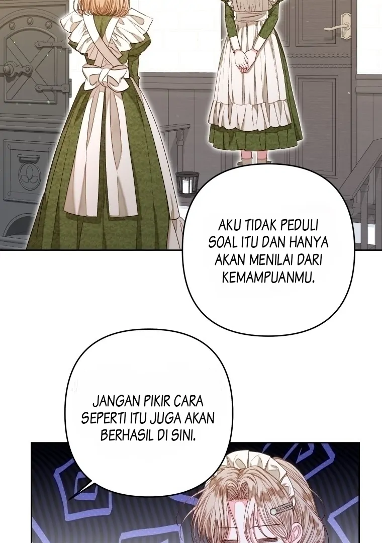 Chapter 33 - halaman 66
