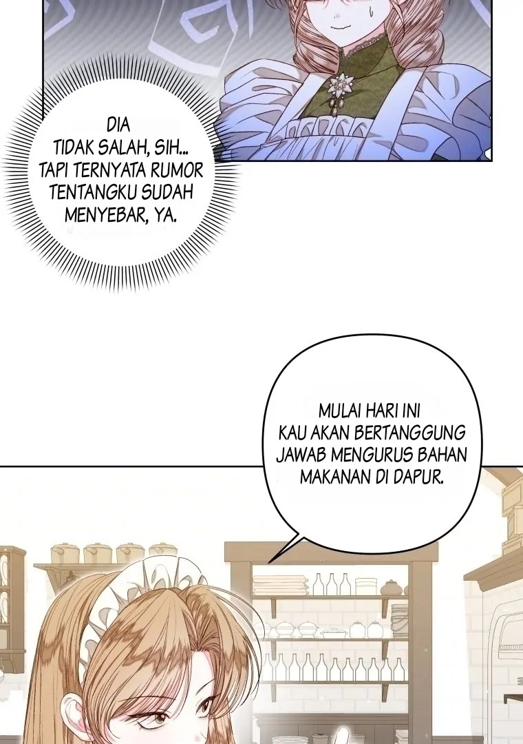 Chapter 33 - halaman 67