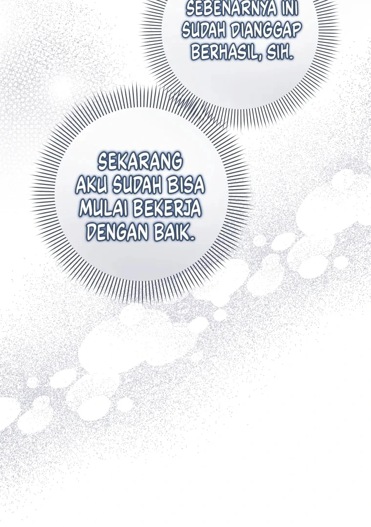 Chapter 34 - halaman 70