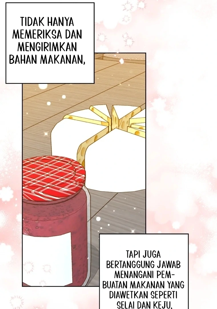 Chapter 34 - halaman 76