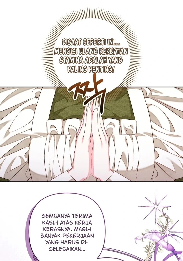 Chapter 34 - halaman 80