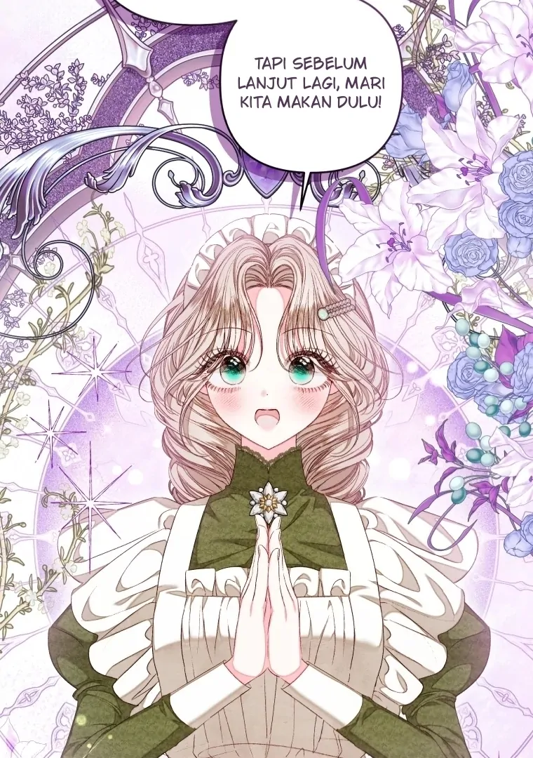 Chapter 34 - halaman 81